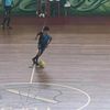 carlosquenama