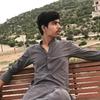 rafaysoomro_20