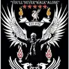 lfc_17_