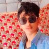 user513425721