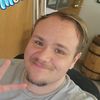 annoyingfeedbackguy