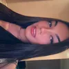 nagasparrr