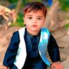 usmanchohanbardar