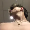 guilleeam_