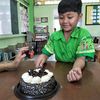 noppathornsaengsang