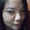 nanda060999