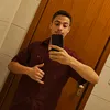 paulo_escaramboni