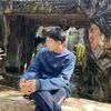 plxem_m_m
