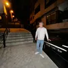 adrianmn_gz_