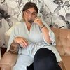 monicaelzbieta