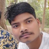 dineshkr.tharu