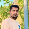 arifhawladar03