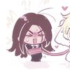 mochiyuukie