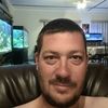 riaan_scheepers