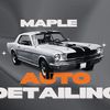 maple_auto_detailing