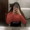 مينا احمد