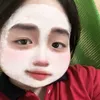 meatyou
