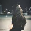 alffzz3