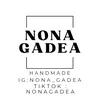 nonagadea