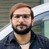 amanullahtalks