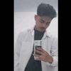 ifan.domistik