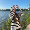 annushka_xaz