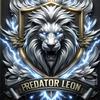 predator_leon