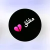 alisalzbyre1