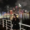 kimhuong2803