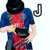 jared30_messi