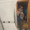 colmthe.dude0