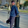 salahkmiha2037gmail.com