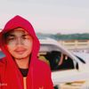 myo.htet.aung3334