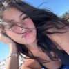 _brisaaa.5