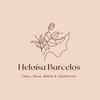 heloisabarcelos_oficial