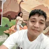 bryanalbertreyes