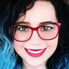 gabidelgado_dicasdoramas