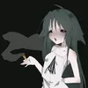 wakasuchka