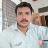 user2387272373406