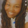 jaylashay07