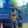 kararalhamzay