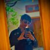 musakhan12981