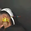 jefersonveloso08j