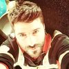 cihan_5884