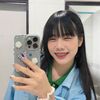 pmr91