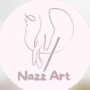 nazz_art1