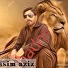 mrasim70