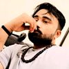 habiburrehman604