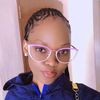 ms_morentwa