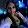 yalysanabria07